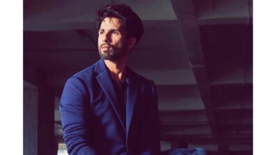 5 Times When Shahid Kapoor Won Our Hearts With His Fabulous Work