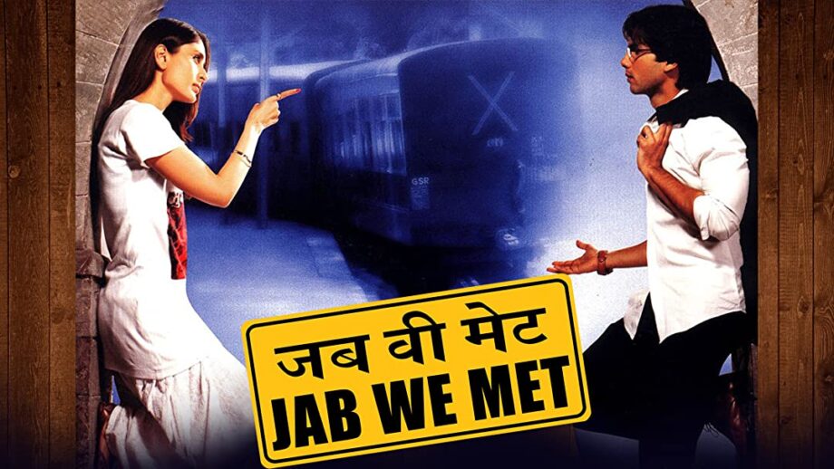 5 Times When Shahid Kapoor Won Our Hearts With His Fabulous Work - 0
