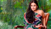 5 Times When Vidya Balan Captured Hearts By Her Mind-Blowing Roles In Movies