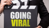 5 video styles to make your content go viral
