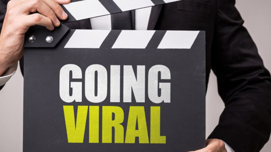 5 video styles to make your content go viral