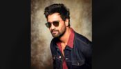Sam Bahadur: Vicky Kaushal to play Field Marshall Sam Manekshaw in his biopic