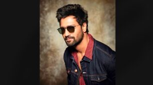 Sam Bahadur: Vicky Kaushal to play Field Marshall Sam Manekshaw in his biopic