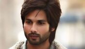 7 Unknown Facts About Shahid Kapoor That Will Amaze You: Read Here