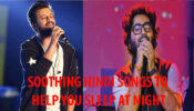 5 Soothing Hindi Songs You Could Listen To While Trying To Sleep