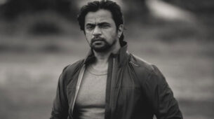 Best Action Movies Of All The Times By Tollywood Action King: Arjun Sarja