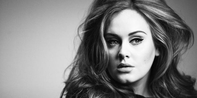 Adele To Come Back After 6 Years: Here Is All You Need To Know - 1