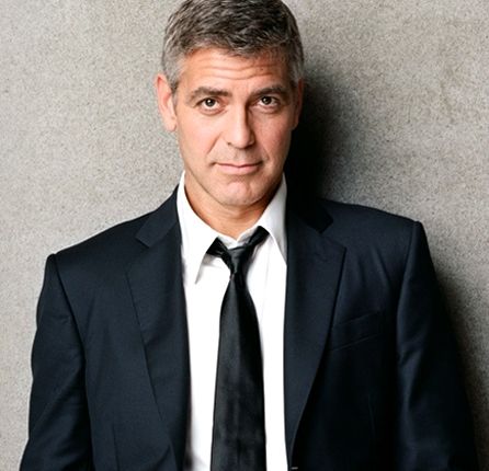 Did You Know? George Clooney Was Forced To Hide In His Closet; Here’s Why - 0