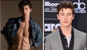 Shawn Mendes’s Top 5 Hottest Looks That Every Boy Wished He Had