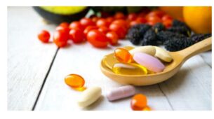 What Are The Common Nutrient Deficiencies In Women? Know More