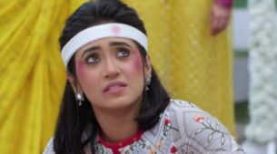 Yeh Rishta Kya Kehlata Hai Written Update S66 Ep198 27th February 2021: Gayu shows Sirat Naira’s memories