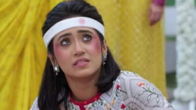 Yeh Rishta Kya Kehlata Hai Written Update S66 Ep198 27th February 2021: Gayu shows Sirat Naira’s memories