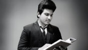 A young and talented Entrepreneur, Yuvraj Raghuvanshi, works with some of the biggest name in the Bollywood Industry