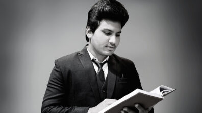 A young and talented Entrepreneur, Yuvraj Raghuvanshi, works with some of the biggest name in the Bollywood Industry