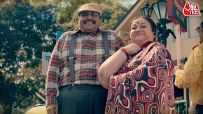 AajTak’s stunning campaign goes viral: Have you seen it yet?