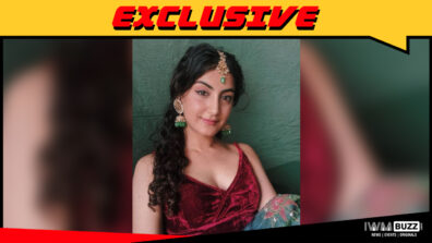 Abha Ranta to feature in ZEE5 film State of Siege: Akshardham