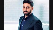 Abhishek Bachchan’s 5 Movies Of All Times Which You Love The Most