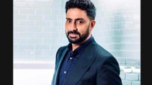 Abhishek Bachchan’s 5 Movies Of All Times Which You Love The Most