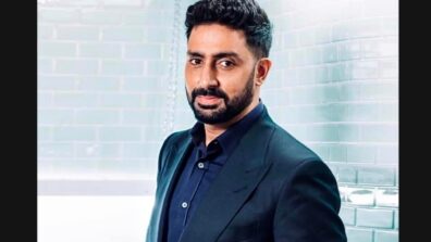 Abhishek Bachchan’s 5 Movies Of All Times Which You Love The Most