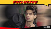 Abhishek Kumar bags Colors’ next
