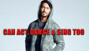 Action, Romance, Or Singing: Is There Anything Tiger Shroff Can’t Do?
