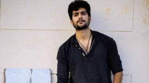 Action sequences demand a lot of understanding to ensure that the scenes are performed with accuracy: Mehndi Hai Rachne Waali actor Sai Ketan Rao