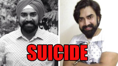 Actor Sandeep Nahar Who Played The Role Of Late Actor Sushant Singh Rajput Friend In M.S.Dhoni Movie Dies By Suicide, Know More