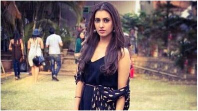 Every new character adds something interesting to the storyline: Dhadkan Zindaggi Kii actor Additi Gupta