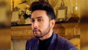 Adhyayan Suman Reacts To His Suicide Report