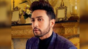 Adhyayan Suman Reacts To His Suicide Report
