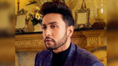 Adhyayan Suman Reacts To His Suicide Report