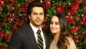 After Varun-Natasha, No Star Marriages In 2021