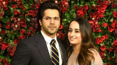 After Varun-Natasha, No Star Marriages In 2021