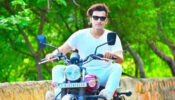 Akhil Kumar: How a Tech-savvy boy from small-town hustled his way to become an Entrepreneur