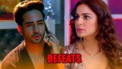 Kundali Bhagya spoiler alert: Akshay DEFEATS Preeta again