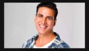 Akshay Kumar’s Real Name Is Rajiv Bhatia: Know More About Him