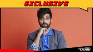 Akshay Oberoi to play lead in Hotstar’s Those Pricey Thakur Girls
