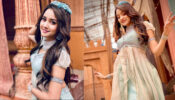 Aladdin Ending: Ashi Singh shares emotional nostalgic post, fans want her back