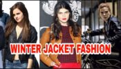 Alexandra Daddario, Emma Watson, Scarlett Johansson: Have A Look At The Attractive Winter Outfits That You Could Buy For Yourself
