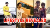 Allu Arjun, Vijay Deverakonda, Mahesh Babu: Lavish lifestyle, home, cars