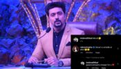 Always for you: Bengali superstar Dev Adhikari has the most romantic reply to girlfriend Rukmini Maitra’s possesive question on social media