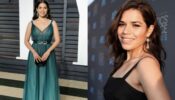 America Ferrera's Top 5 Best Looks Of All Times 5