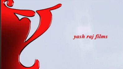 Analysis of Yash Raj’s Schedule Slate For 2021