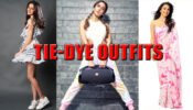 Ananya Panday, Sara Ali Khan, Kiara Advani: Divas Who Look Hot In Tie-Dye