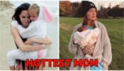 Angelina Jolie vs Gigi Hadid: Who is the hottest mom?