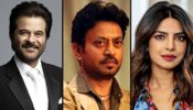 Anil Kapoor, Irrfan Khan To Priyanka Chopra: Have A Look At Bollywood Stars & Their Memorable Hollywood Acts