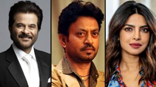 Anil Kapoor, Irrfan Khan To Priyanka Chopra: Have A Look At Bollywood Stars & Their Memorable Hollywood Acts