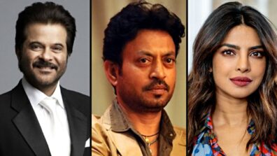 Anil Kapoor, Irrfan Khan To Priyanka Chopra: Have A Look At Bollywood Stars & Their Memorable Hollywood Acts