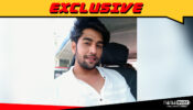 Ankit Bhardwaj joins Zeenat Aman in web-series Margaon: The Closed File