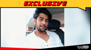 Ankit Bhardwaj joins Zeenat Aman in web-series Margaon: The Closed File